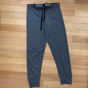 PINK Victoria Secret sweatpants